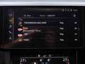 Audi e-tron 50 Quattro 313 Advanced + Leather + Virtual Cockpi Gri - thumbnail 13