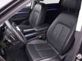 Audi e-tron 50 Quattro 313 Advanced + Leather + Virtual Cockpi Gri - thumbnail 8