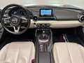 Mazda MX-5 Advantage Design RF Navi,Bose,LED Grijs - thumbnail 10