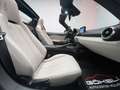 Mazda MX-5 Advantage Design RF Navi,Bose,LED Grey - thumbnail 12