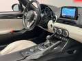 Mazda MX-5 Advantage Design RF Navi,Bose,LED Grey - thumbnail 11