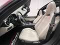 Mazda MX-5 Advantage Design RF Navi,Bose,LED Grey - thumbnail 8