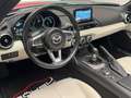 Mazda MX-5 Advantage Design RF Navi,Bose,LED Gris - thumbnail 7