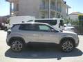 Jeep Avenger 1.2 100CV DCT MHEV SUMMIT Grigio - thumbnail 9