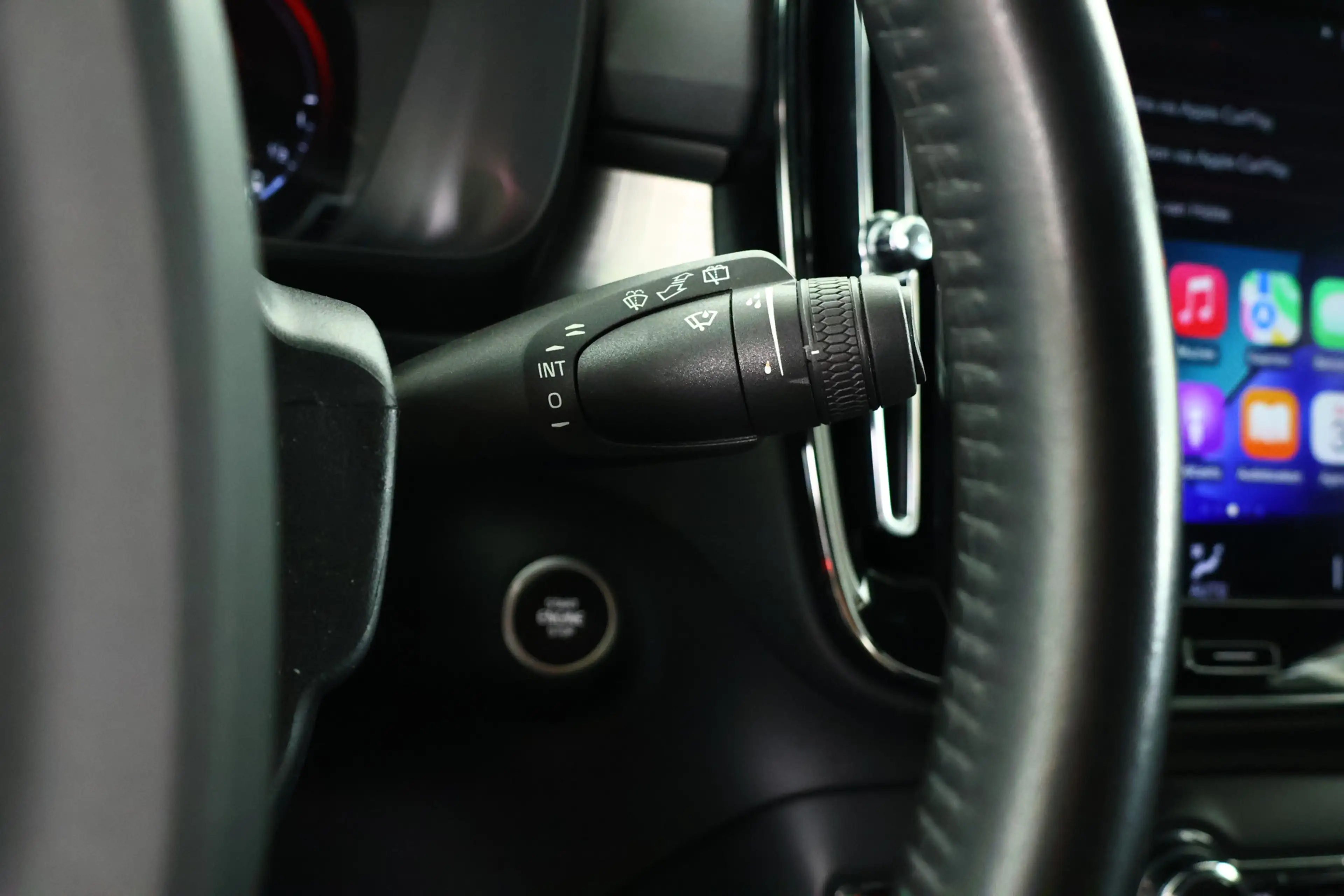 Volvo XC40 1.5 T5 Recharge R-Design / LED / Navi / CarPlay / — photo 27