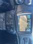 Jeep Renegade 1.3 Plug-In Hybrid 4xe S Schwarz - thumbnail 5
