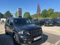 Jeep Renegade 1.3 Plug-In Hybrid 4xe S Schwarz - thumbnail 12