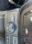 Jeep Renegade 1.3 Plug-In Hybrid 4xe S Schwarz - thumbnail 3