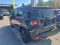 Jeep Renegade 1.3 Plug-In Hybrid 4xe S Schwarz - thumbnail 15