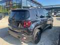 Jeep Renegade 1.3 Plug-In Hybrid 4xe S Schwarz - thumbnail 13