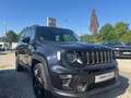 Jeep Renegade 1.3 Plug-In Hybrid 4xe S Schwarz - thumbnail 2