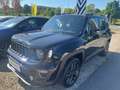 Jeep Renegade 1.3 Plug-In Hybrid 4xe S Schwarz - thumbnail 14