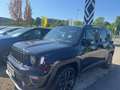 Jeep Renegade 1.3 Plug-In Hybrid 4xe S Schwarz - thumbnail 11