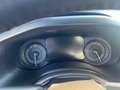 Jeep Renegade 1.3 Plug-In Hybrid 4xe S Schwarz - thumbnail 7