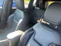 Jeep Renegade 1.3 Plug-In Hybrid 4xe S Schwarz - thumbnail 8