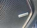 Jeep Renegade 1.3 Plug-In Hybrid 4xe S Schwarz - thumbnail 9