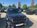 Jeep Renegade 1.3 Plug-In Hybrid 4xe S Schwarz - thumbnail 6