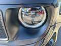 Jeep Renegade 1.3 Plug-In Hybrid 4xe S Schwarz - thumbnail 4