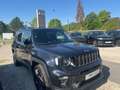 Jeep Renegade 1.3 Plug-In Hybrid 4xe S Schwarz - thumbnail 1