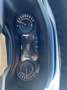 Jeep Renegade 1.3 Plug-In Hybrid 4xe S Schwarz - thumbnail 10