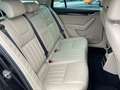 Skoda Octavia 1.8 TSI DSG Style Combi Navi Pano Leder Noir - thumbnail 9