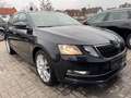 Skoda Octavia 1.8 TSI DSG Style Combi Navi Pano Leder Noir - thumbnail 3