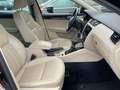 Skoda Octavia 1.8 TSI DSG Style Combi Navi Pano Leder Noir - thumbnail 8