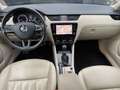 Skoda Octavia 1.8 TSI DSG Style Combi Navi Pano Leder Noir - thumbnail 11