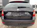 Skoda Octavia 1.8 TSI DSG Style Combi Navi Pano Leder Noir - thumbnail 5