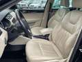 Skoda Octavia 1.8 TSI DSG Style Combi Navi Pano Leder Noir - thumbnail 7