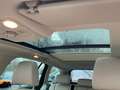 Skoda Octavia 1.8 TSI DSG Style Combi Navi Pano Leder Noir - thumbnail 10