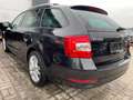 Skoda Octavia 1.8 TSI DSG Style Combi Navi Pano Leder Noir - thumbnail 6