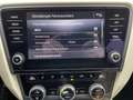 Skoda Octavia 1.8 TSI DSG Style Combi Navi Pano Leder Noir - thumbnail 13