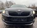 Skoda Octavia 1.8 TSI DSG Style Combi Navi Pano Leder Noir - thumbnail 2