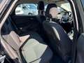 Ford Focus Turnier Business 1.5 TDCi/Navi/CarPlay/SHZ Noir - thumbnail 9