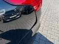 Ford Focus Turnier Business 1.5 TDCi/Navi/CarPlay/SHZ Noir - thumbnail 7