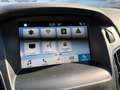 Ford Focus Turnier Business 1.5 TDCi/Navi/CarPlay/SHZ Noir - thumbnail 16