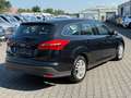 Ford Focus Turnier Business 1.5 TDCi/Navi/CarPlay/SHZ Noir - thumbnail 4