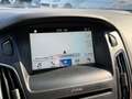 Ford Focus Turnier Business 1.5 TDCi/Navi/CarPlay/SHZ Noir - thumbnail 14