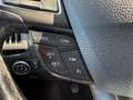 Ford Focus Turnier Business 1.5 TDCi/Navi/CarPlay/SHZ Noir - thumbnail 12