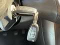 Ford Focus Turnier Business 1.5 TDCi/Navi/CarPlay/SHZ Noir - thumbnail 11