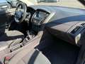 Ford Focus Turnier Business 1.5 TDCi/Navi/CarPlay/SHZ Noir - thumbnail 10