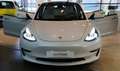 Tesla Model 3 MODEL 3 Long Range Dual Motor AWD grande autonomie Blanc - thumbnail 6