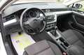 Volkswagen Passat Variant SCR Comfortline 2,0 TDI 4Motion/NAVI-SITZHZG-PD... Weiß - thumbnail 10