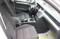 Volkswagen Passat Variant SCR Comfortline 2,0 TDI 4Motion/NAVI-SITZHZG-PD... Weiß - thumbnail 12