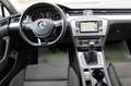 Volkswagen Passat Variant SCR Comfortline 2,0 TDI 4Motion/NAVI-SITZHZG-PD... Weiß - thumbnail 6