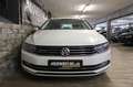 Volkswagen Passat Variant SCR Comfortline 2,0 TDI 4Motion/NAVI-SITZHZG-PD... Weiß - thumbnail 2