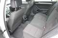 Volkswagen Passat Variant SCR Comfortline 2,0 TDI 4Motion/NAVI-SITZHZG-PD... Weiß - thumbnail 11