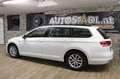 Volkswagen Passat Variant SCR Comfortline 2,0 TDI 4Motion/NAVI-SITZHZG-PD... Weiß - thumbnail 4