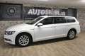 Volkswagen Passat Variant SCR Comfortline 2,0 TDI 4Motion/NAVI-SITZHZG-PD... Weiß - thumbnail 3